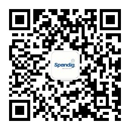 Spandig wechat